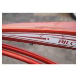 Vintage AMF Roadmaster Pilot 26"