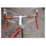 Vintage Schwinn Varsity Road Bike 27"