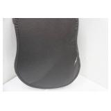 Washburn 6 String Guitar, Case, & Tuning Machine Head Set