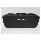 Bose Carry Bag