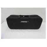 Bose Carry Bag