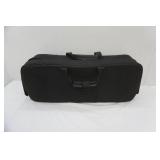 Bose Carry Bag