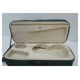 Violin Case BAM made in France