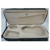 Violin Case BAM made in France