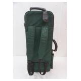 Violin Case BAM made in France