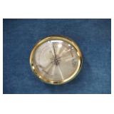 Double Violin Case (hard shell)