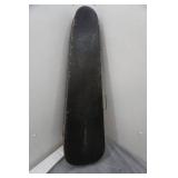 Vintage 1930s Guinneri Model Full Size Violin and Case with Bow