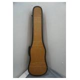 Vintage Early 1900s Stainer Model w/hdw. Violin, case, and bow.