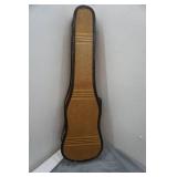 Vintage Early 1900s Stainer Model w/hdw. Violin, case, and bow.