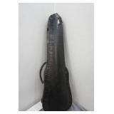 Vintage 1900s Stainer Model 3/4 Size Violin and Case with Bow