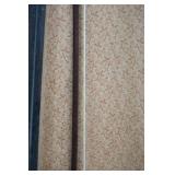 Vintage 1930s Full Size Klotz German Violin (w/Case & Bow)