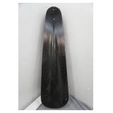 Vintage 1930s Full Size Klotz German Violin (w/Case & Bow)