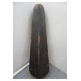 Vintage 1920s Stainer Violin with Bow and Case