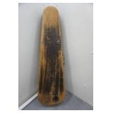 Vintage 1920s Stainer Violin with Bow and Case