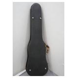 Vintage 1930s Strad Model Full Size Violin and Case with Bow