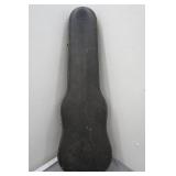 Vintage 1960s Student Model Full Size Violin and Case with Bow