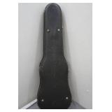 Vintage 1960s Student Model Full Size Violin and Case with Bow