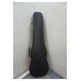 Vintage 1930s Guonneri Full Size Violin and Case with Bow