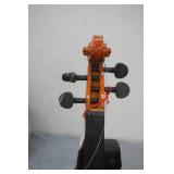 3/4 Size Violin with Case