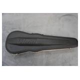 3/4 Size Violin with Case