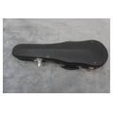 Student Model 1/8 Size Violin with Case and bows
