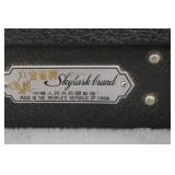 Student Model 1/8 Size Violin with Case and bows