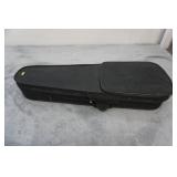 3/4 Size Violin with Case