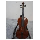 Vintage Violin