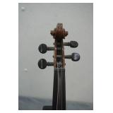 Vintage Violin