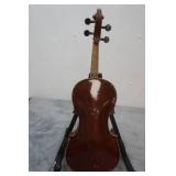 Vintage Violin