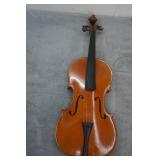 Older Student Model Viola Violin