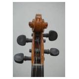 Vintage Violin