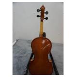 Vintage Violin