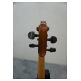 Vintage Violin