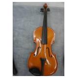 Vintage Violin