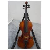 Vintage Violin 3/4