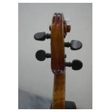 Vintage Violin 3/4