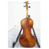 Vintage Violin 3/4