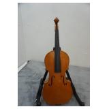 Vintage Violin
