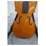 Vintage Violin