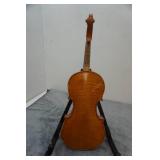 Vintage Violin