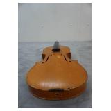 Vintage Violin