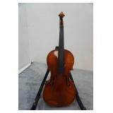 Vintage Violin