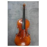 Vintage Violin