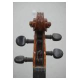 Vintage Violin