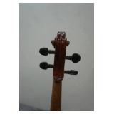 Vintage Violin