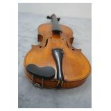 Vintage Violin