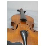 Vintage Violin