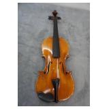 Vintage Violin