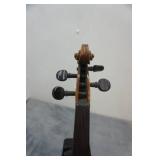 Vintage Violin